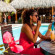 Coco Beach Hotel 