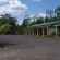 Sueno Dorado Hotel 