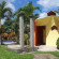 Sueno Dorado Hotel 