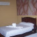 Sueno Dorado Hotel 