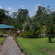 Sueno Dorado Hotel 