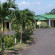 Sueno Dorado Hotel 