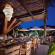 Four Seasons Peninsula Papagayo, Costa Rica 