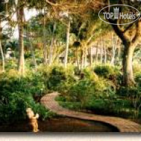 Tamarindo Diria Beach & Golf Resort 