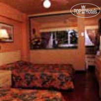 Tamarindo Diria Beach & Golf Resort 