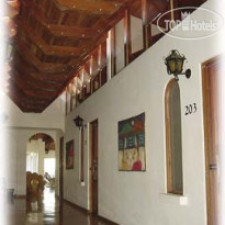 El Velero