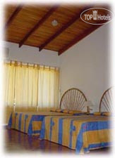 New photos from tourists El Velero 3*