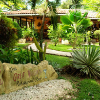 Bula Bula