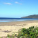 Bula Bula 
