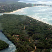 Bula Bula