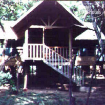 Villa Baula 