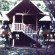 Villa Baula 