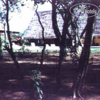 Villa Baula 