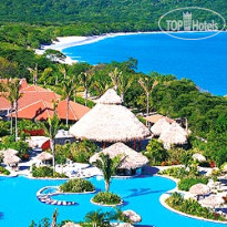 The Westin Reserva Conchal All-Inclusive Golf Resort & Spa