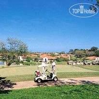 The Westin Reserva Conchal All-Inclusive Golf Resort & Spa