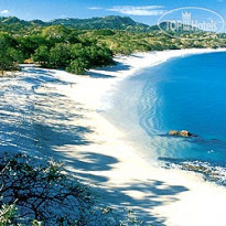 The Westin Reserva Conchal All-Inclusive Golf Resort & Spa