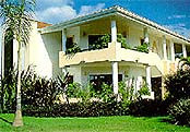 New photos from tourists The Westin Reserva Conchal All-Inclusive Golf Resort & Spa 5*
