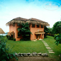 Punta Islita
