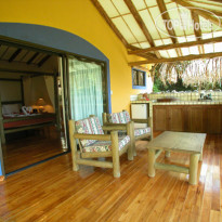 Punta Islita