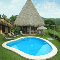 Punta Islita