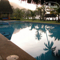 Punta Islita