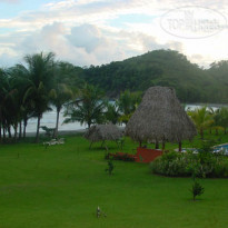 Punta Islita
