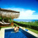 Punta Islita 
