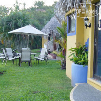 Punta Islita