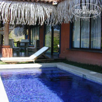 Punta Islita