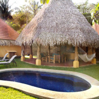 Punta Islita