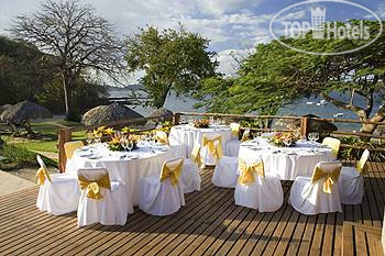 Secrets Papagayo Costa Rica