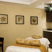 Flamingo Beach Resort 