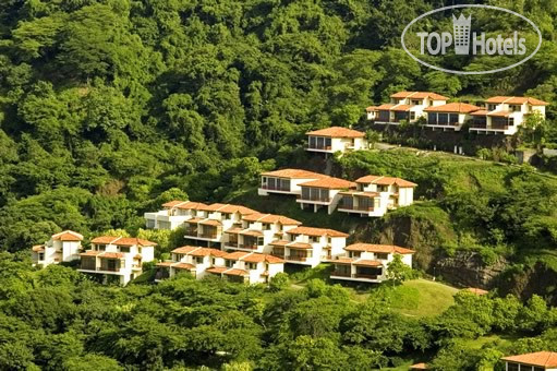 Hotel photo Villas Sol 4*