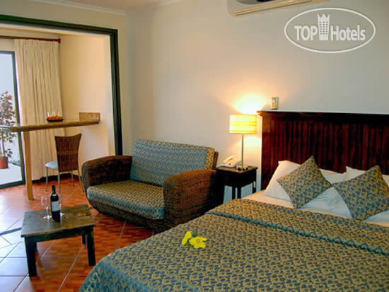 New photos from tourists Flamingo Marina Resort 4*