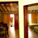 Flamingo Marina Resort 