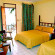 Flamingo Marina Resort 