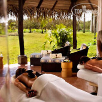 JW Marriott Guanacaste