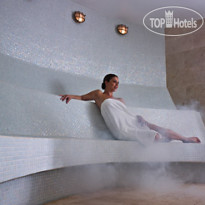 JW Marriott Guanacaste