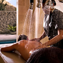 JW Marriott Guanacaste