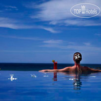 JW Marriott Guanacaste