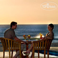 JW Marriott Guanacaste