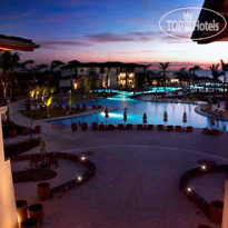 JW Marriott Guanacaste