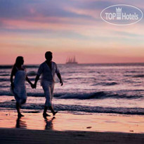 JW Marriott Guanacaste
