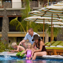 JW Marriott Guanacaste