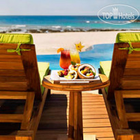 JW Marriott Guanacaste
