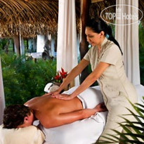JW Marriott Guanacaste