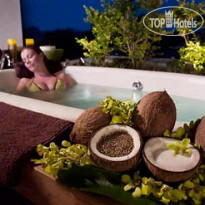 JW Marriott Guanacaste