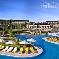 JW Marriott Guanacaste