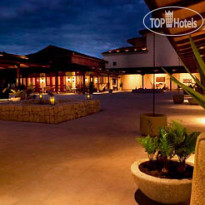 JW Marriott Guanacaste