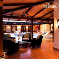 JW Marriott Guanacaste